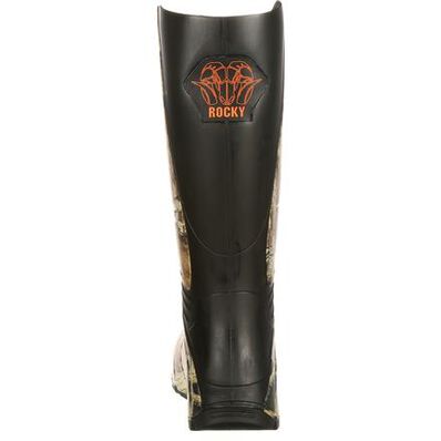 Rocky Game Changer Waterproof Non-Insulated Outdoor Boot, , large