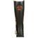 Rocky Game Changer Waterproof Non-Insulated Outdoor Boot, , large
