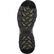 Rocky Trophy Series 800G Insulated Outdoor Boot, , large
