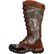 Rocky Lynx Snake Waterproof Snake Boot, , large