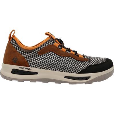 Rocky NOWAKE Outdoor Shoe, , large