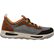 Rocky NOWAKE Outdoor Shoe, , large
