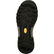 Rocky Women's Legacy 32 Composite Toe Waterproof Work Boot, , large