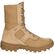 Rocky S2V Enhanced Jungle Boot, , large