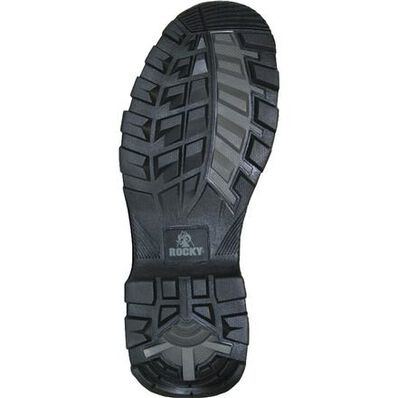 Rocky Eliminator Insulated GORE-TEX Duty Boot, , large