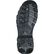 Rocky Eliminator Insulated GORE-TEX Duty Boot, , large