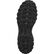 Rocky Mountain Combat Military Shoe, , large