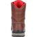 Rocky Rams Horn Composite Toe Waterproof 800G Insulated Work Boot, , large