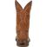 Rocky Original Ride FLX Waterproof Western Boot, , large