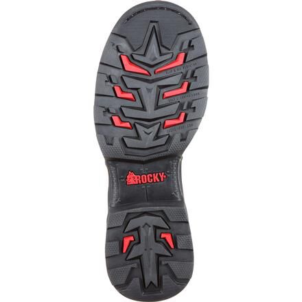 Rocky maxx waterproof work boot new arrivals