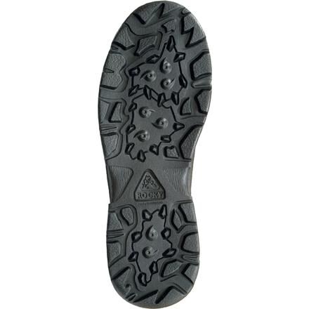 Rocky MudSox Waterproof Wellington 0007219