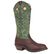 Rocky RanchMaster Waterproof Buckaroo Western Boot, , large