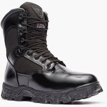 Rocky Alpha Force Waterproof 400G Insulated Public Service Boot
