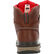 Rocky Rams Horn Lace to Toe Composite Waterproof Work Boot, , large