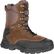 Rocky Multi-Trax 800G Insulated Waterproof Outdoor Boot, , large