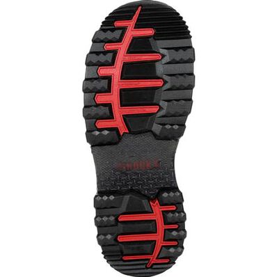 Rocky XO-Toe Composite Toe PR Waterproof Pull-on Work Boot, , large