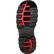 Rocky XO-Toe Composite Toe PR Waterproof Pull-on Work Boot, , large
