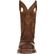 Rocky Original Ride Steel Toe Western Work Boot, , large