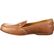 4EurSole Alto Women's Tan Loafer, , large