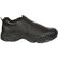 Rocky SlipStop Slip-On Duty Shoe, , large