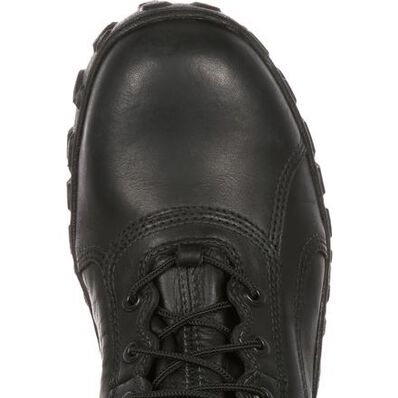 Rocky S2V Steel Toe Tactical Military Boot, , large