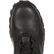 Rocky S2V Steel Toe Tactical Military Boot, , large