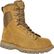 Rocky Portland 8" Side Zip Composite Toe Public Service Boot, , large