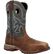 Rocky Hi-Wire 11” Waterproof Western Boot, , large