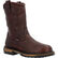 Rocky IronClad Steel Toe Waterproof Work Boots, , large