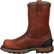 Rocky Elements Steel Waterproof Steel Toe Wellington, , large