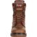 Rocky Elements Shale Steel Toe Waterproof Work Boot, , large