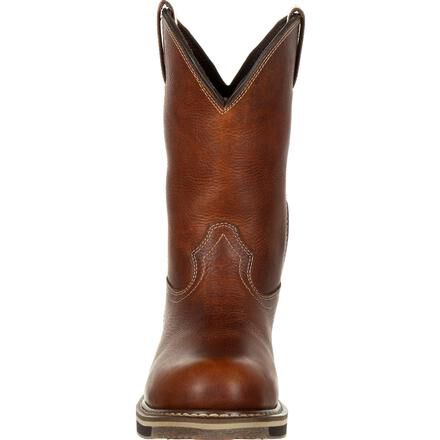 Rocky cody work best sale boots