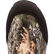 Rocky Stryker Mossy Oak® Country DNA™ 800G Insulated Pull-On Boot, , large