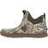 Rocky Dry-Strike Waterproof Realtree EDGE Boot, , large