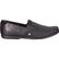 4Eursole Waltz Women's Black Flat Sport Loafer, , large