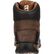 Rocky Forge Waterproof Work Boot, , large