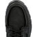 Rocky Outback GORE-TEX® Waterproof Chukka Boot, , large