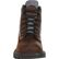 Rocky Legacy 32 Women's Waterproof Hiking Boot, , large