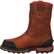 Rocky Elements Dirt Steel Toe Waterproof Wellington Work Boot, , large