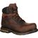 Rocky Hauler Composite Toe Waterproof Work Boot, , large