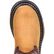 Rocky Kid's Original Ride Western Boot, , large