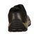Rocky SilentHunter Oxford Hunting Moc, , large
