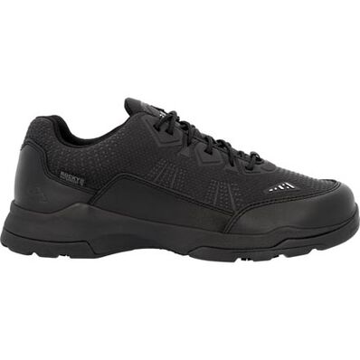 Rocky Tac One Waterproof Public Service Oxford, , large