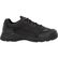 Rocky Tac One Waterproof Public Service Oxford, , large