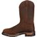 Rocky Original Ride Steel Toe Western Boot, , large