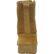 Rocky Havoc Commercial Military Boot, , large