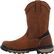 Rocky Rams Horn Waterproof Composite Toe Pull-On Work Boot, , large