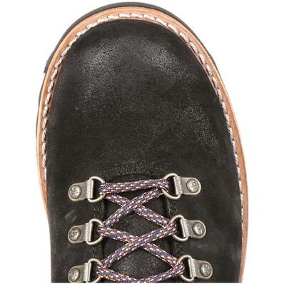 Rocky x Poler Original Hiker, , large