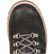 Rocky x Poler Original Hiker, , large