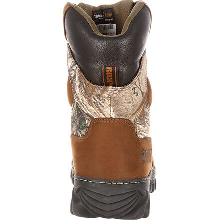 Rocky jungle hunter new arrivals
